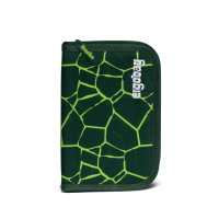 Školní penál Ergobag - Rex